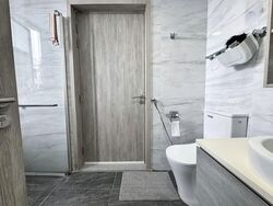 The Alps Residences (D18), Condominium #532381341